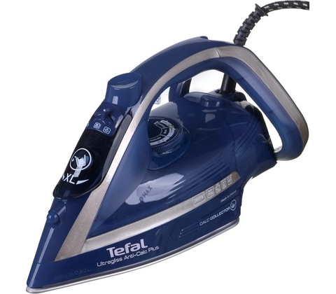 Tefal FV 6830