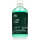 Paul Mitchell Tea Tree Special Shampoo 300 ml