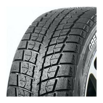 Leao WINTER DEFENDER ICE I-15 SUV 255/55 R20 110T