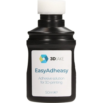 3DJAKE EasyAdheasy - 50 ml (EASYADHEASY)