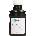 3DJAKE EasyAdheasy - 50 ml (EASYADHEASY)
