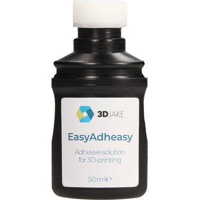 3DJAKE EasyAdheasy - 50 ml (EASYADHEASY)