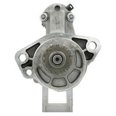 Startér Volkswagen 2.0 kw 428000-7221 +Line