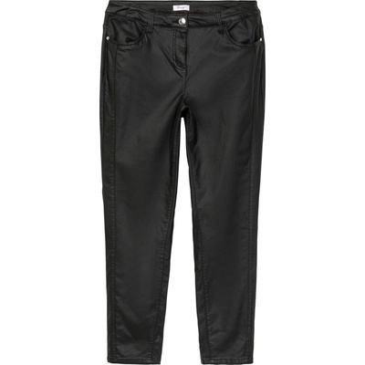 SHEEGO Панталон черно, размер 44