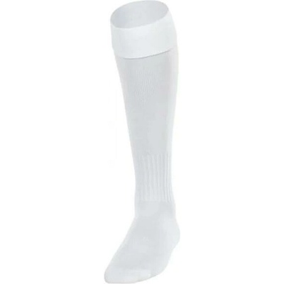 Jako | JAKO UNI 2.0 SOCKS | biela| 39-42