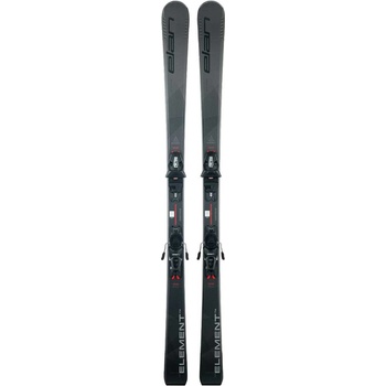 Elan Ски element 74 ls el10.0 gw