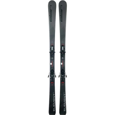 Elan Ски element 74 ls el10.0 gw