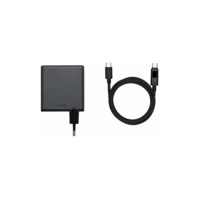 DJI Power Charging Combo 140W GaN sieťová nabíjačka
