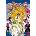7 DEADLY SINS 22