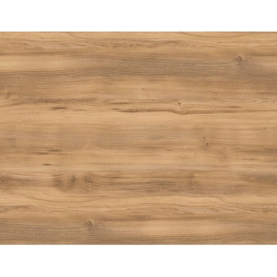 Кухненски термогръб Gold Baroque oak различни размери