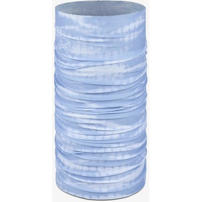 Buff Coolnet UV Insect Shield gevin glory blue