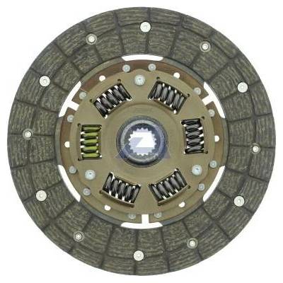 AISIN Lamela spojky DN007