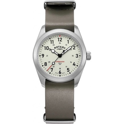 Rotary GS05535/31