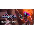 Haxor