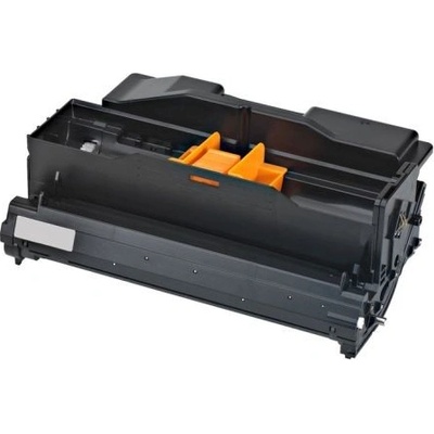 TonerDepot OKI 44574307 - kompatibilný