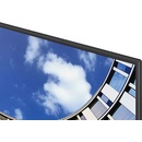 Samsung UE55M5572