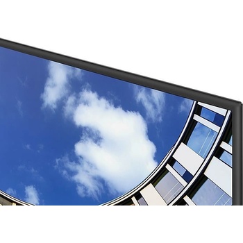 Samsung UE55M5572