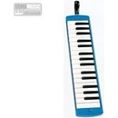 Yamaha P32D