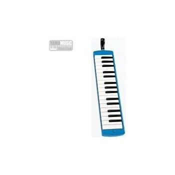 Yamaha P32D
