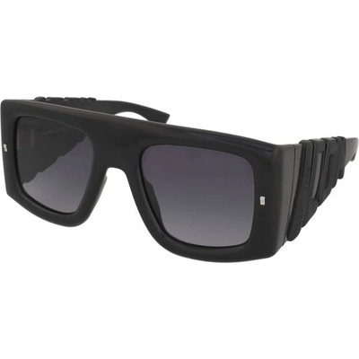 Dsquared2 Слънчеви очила Dsquared2 ICON 0024/S 807/9O