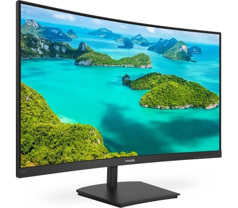 Philips 241E1SC