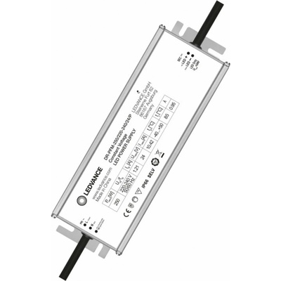 LEDVANCE DR-PFM -250/220-240/24/P 4058075240032