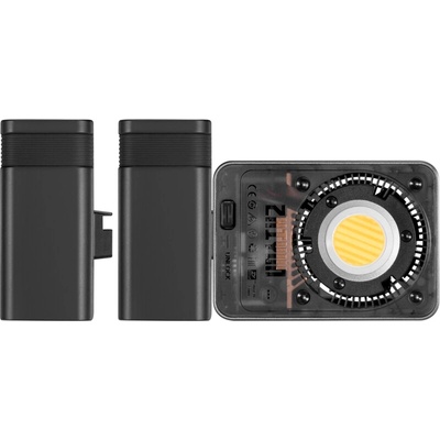 Zhiyun LED Molus X60 Pro COB