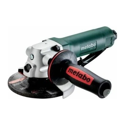 Metabo DW 125 MET601556000