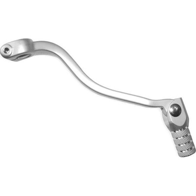 VICMA 9411 radiaca páka SUZUKI DR-Z 400 2004-2005