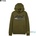 FOX Elevated fleece Po Yth