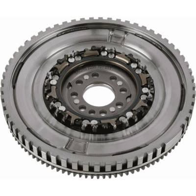 Setrvačník SACHS 2295 701 011