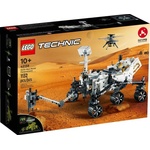 LEGO® Technic - NASA Mars Rover Perseverance (42158)