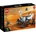 LEGO® Technic - NASA Mars Rover Perseverance (42158)