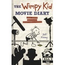 The Wimpy Kid Movie Diary: How Greg Heffley W... - Jeff Kinney