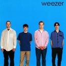 Weezer - Weezer CD