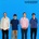 Weezer - Weezer CD