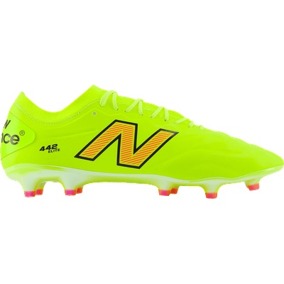 New Balance 442 Elite FG v2