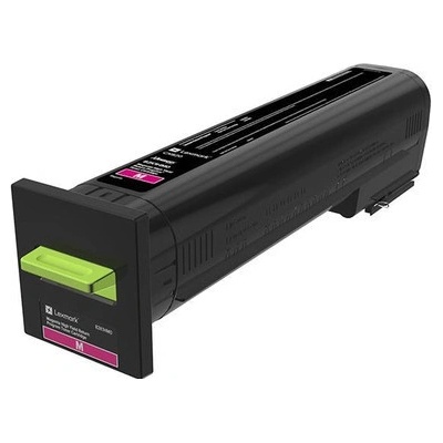 Lexmark 82K2HM0 - originálny
