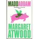 Maddaddam