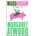 Maddaddam