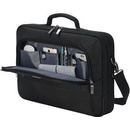Taška Dicota D31638 15,6" black