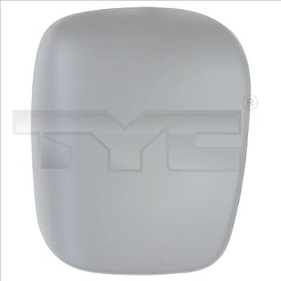 Kryt vonkajżieho zrkadla TYC 309-0184-2