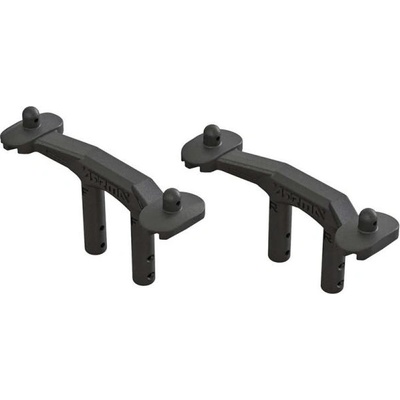 Arrma Комплект държачи за каросерия Arrma: Granite Mega 4x4