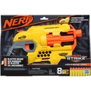 Nerf Alpha Strike Hammerstorm
