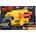 Nerf Alpha Strike Hammerstorm