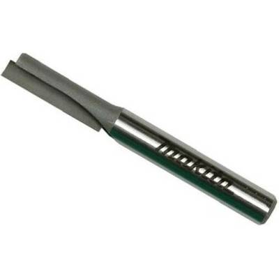 Makita 191Y83-2 drážkovací fréza D6x18x50 mm, S=6