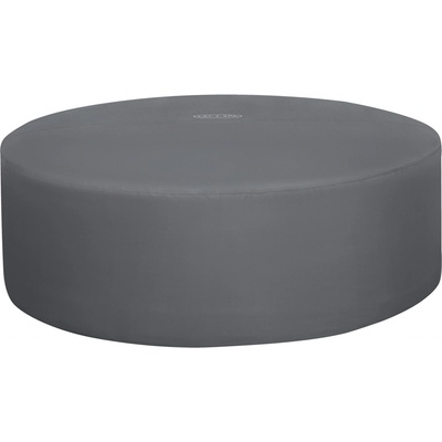 BESTWAY Lay-Z-Spa Xtras EnergySense Plus Kompletný termokryt, 216 x 80 cm 60326