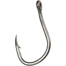 Sportcarp TCF Zig Rig vel.8 10 ks