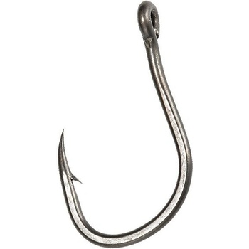 Sportcarp TCF Zig Rig vel.8 10 ks