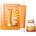 Olehenriksen Glow Even Brighter комплект за грижа за лицето